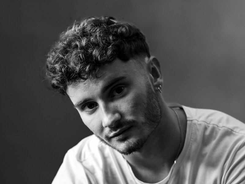 Hugo Daniel
