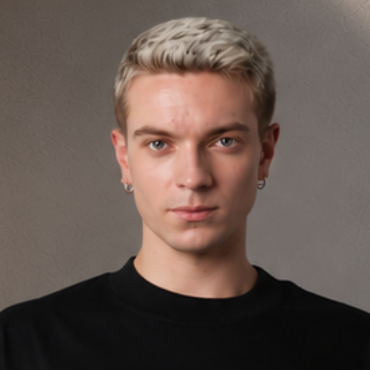 Jérémy Boulanger
